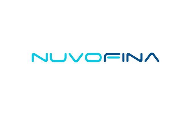 Nuvofina.com